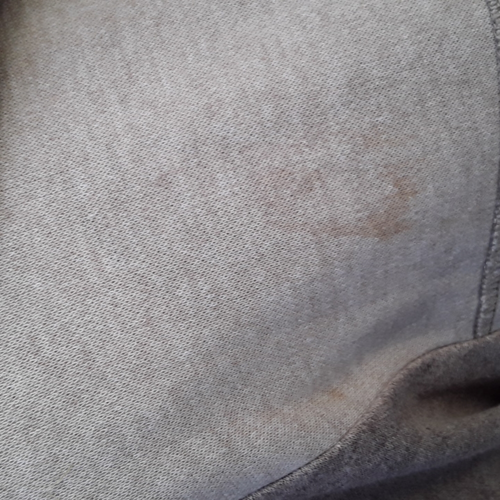 Coolest Jacket - image 7